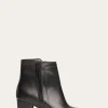 Frye Addie Double Zip Outlet