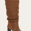 Frye Alex Softy Tall Clearance