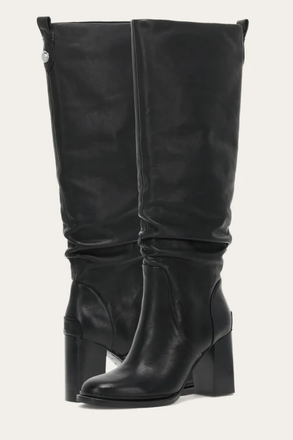 Frye Alex Softy Tall Clearance