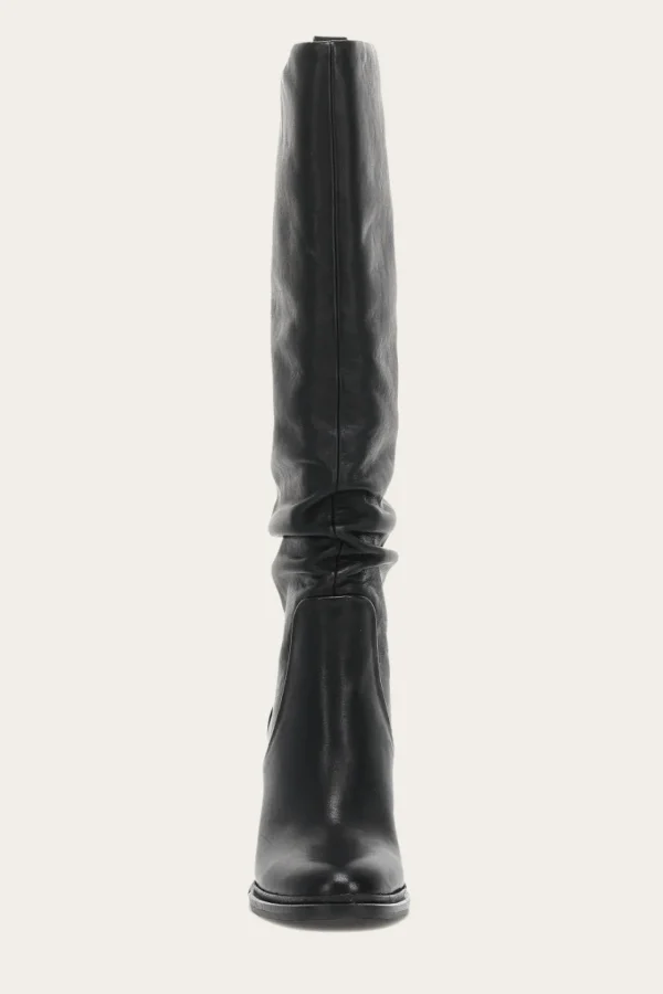 Frye Alex Softy Tall Clearance