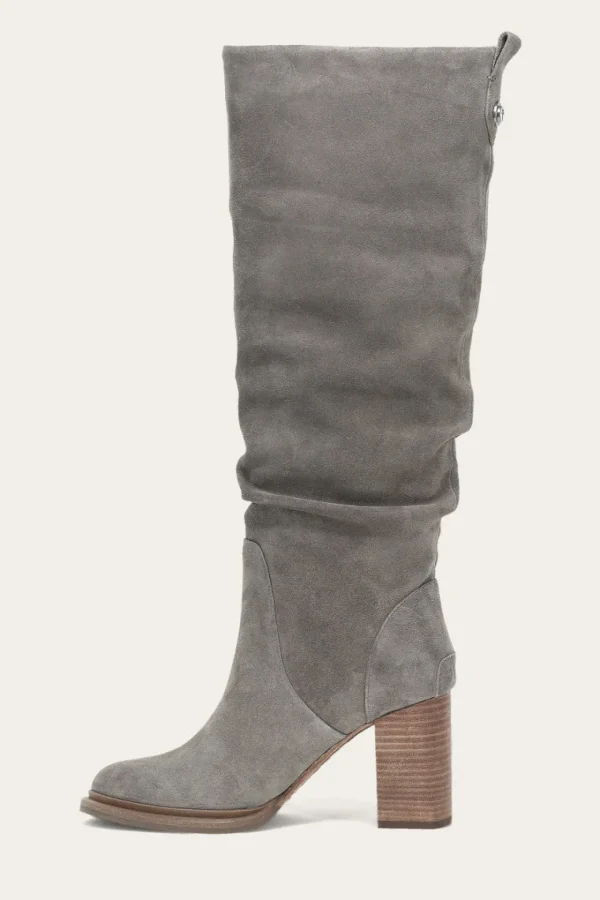 Frye Alex Softy Tall Clearance