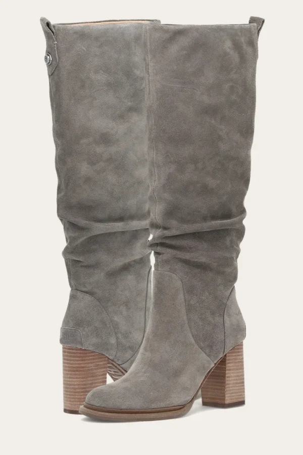 Frye Alex Softy Tall Clearance