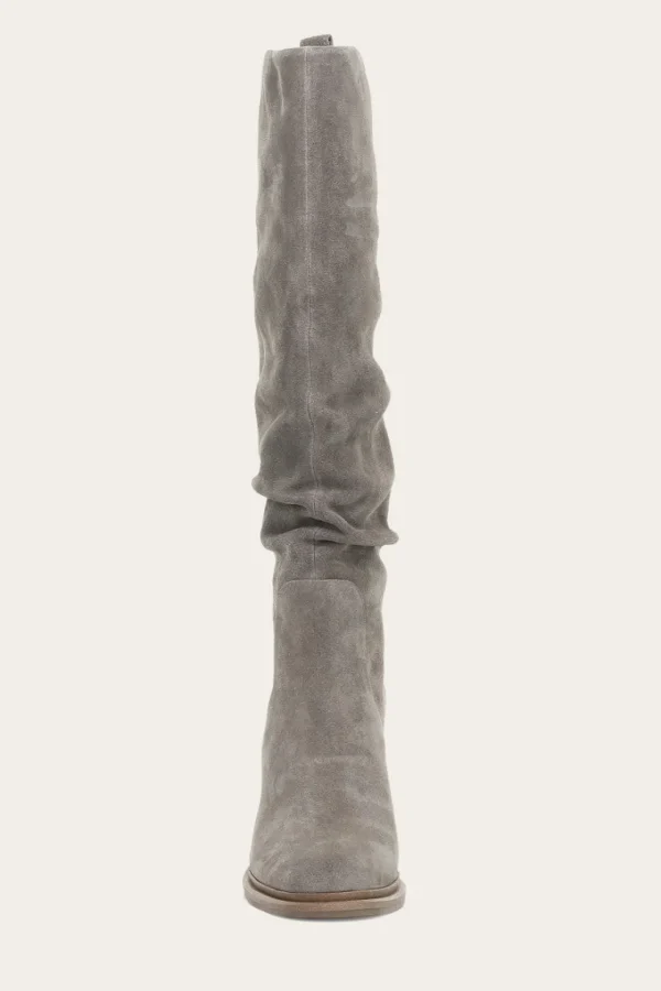 Frye Alex Softy Tall Clearance