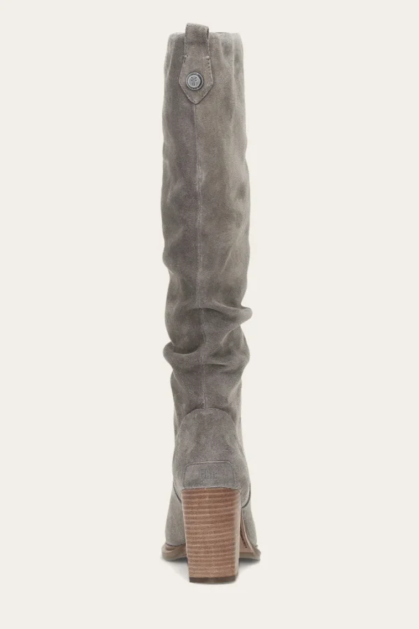 Frye Alex Softy Tall Clearance