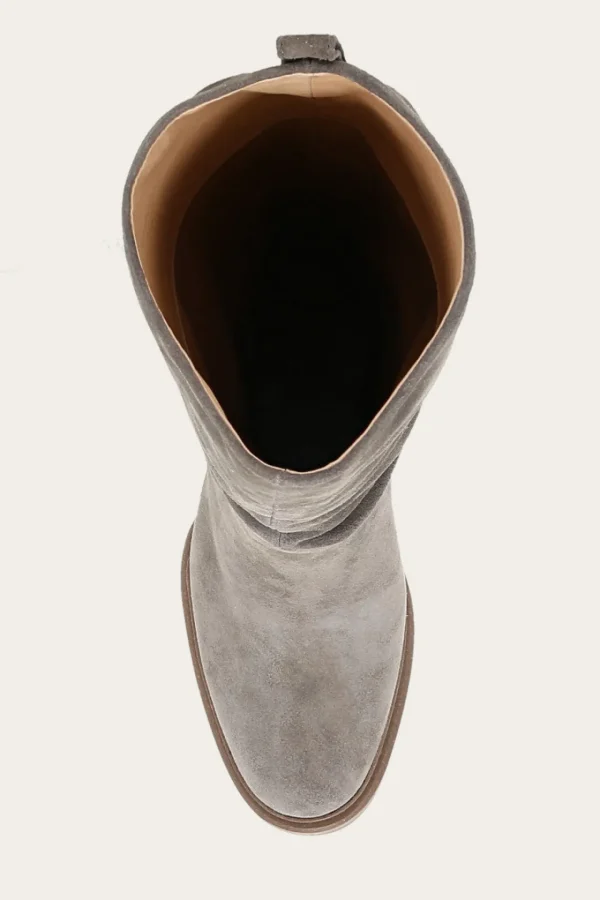 Frye Alex Softy Tall Clearance