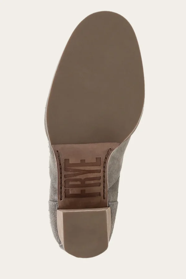 Frye Alex Softy Tall Clearance