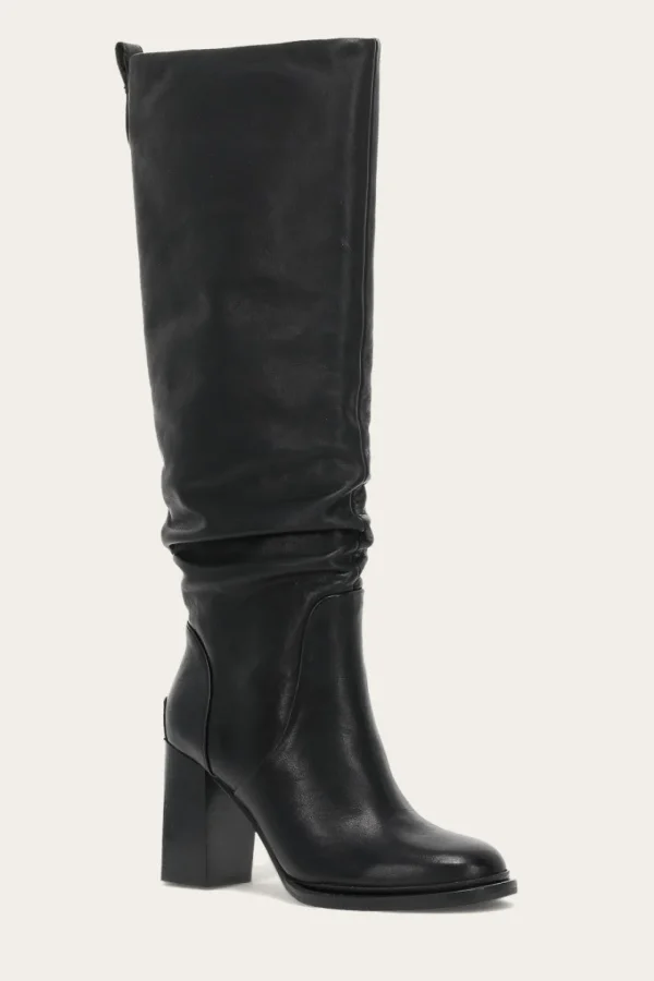 Frye Alex Softy Tall Clearance