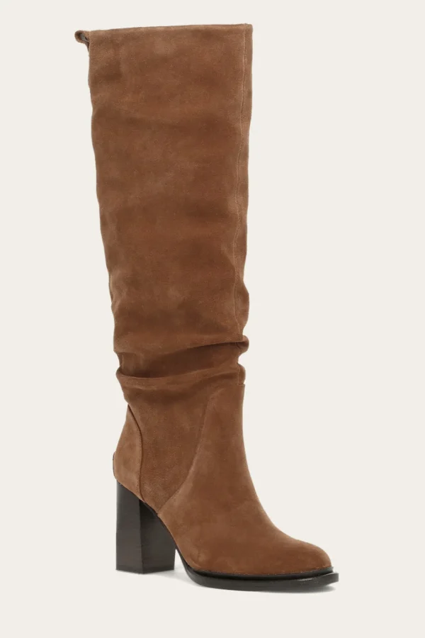 Frye Alex Softy Tall Clearance