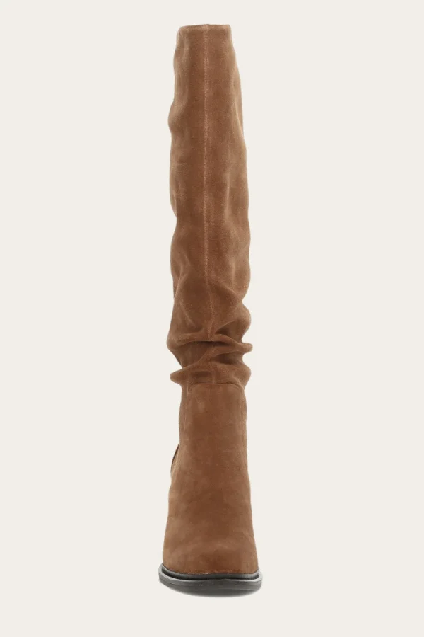 Frye Alex Softy Tall Clearance