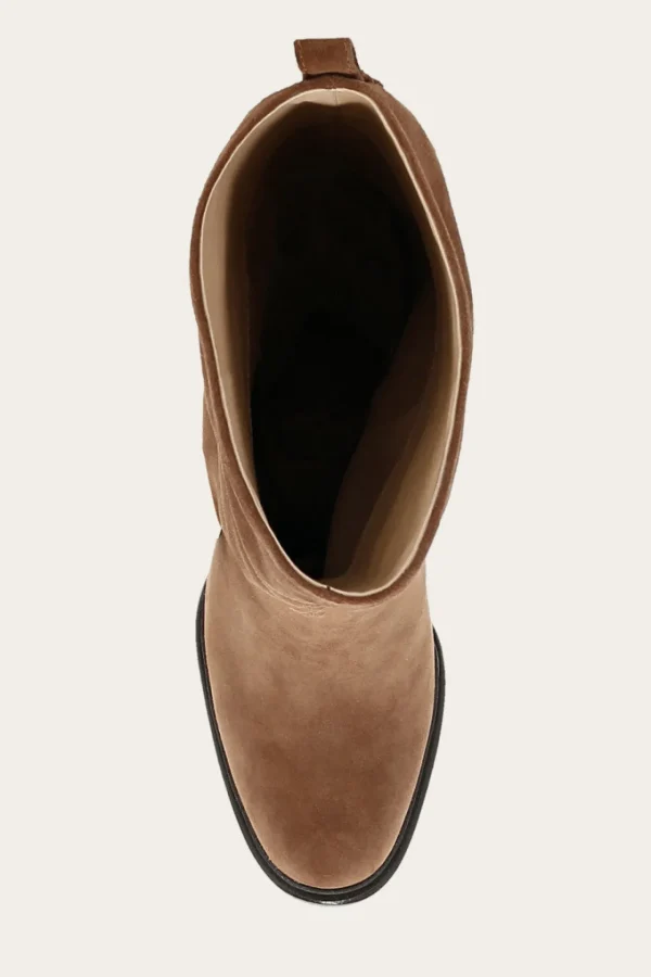 Frye Alex Softy Tall Clearance
