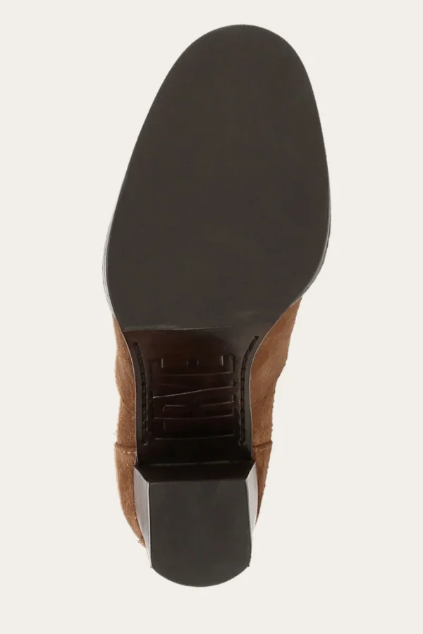 Frye Alex Softy Tall Clearance