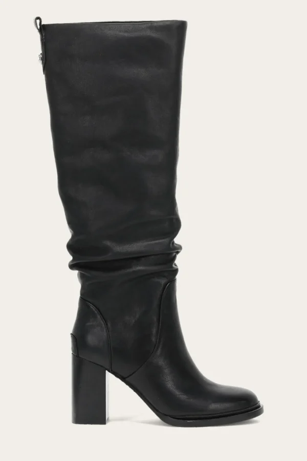 Frye Alex Softy Tall Clearance