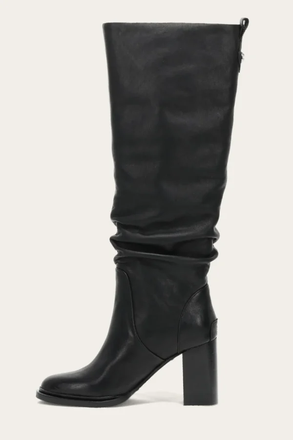 Frye Alex Softy Tall Clearance