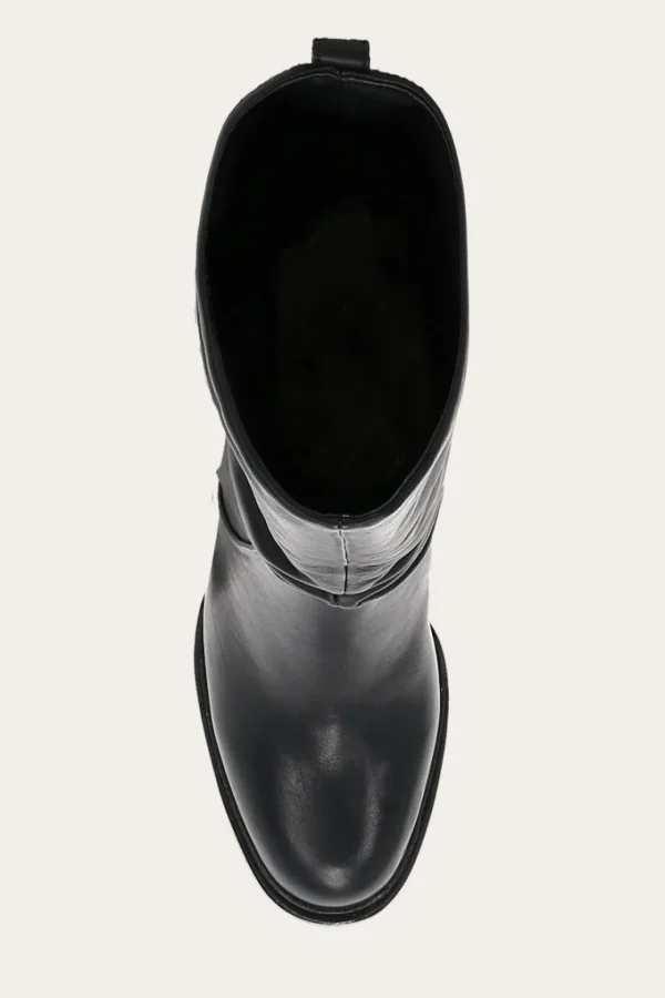 Frye Alex Softy Tall Wide Calf Discount