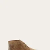 Frye Astor Chukka Online