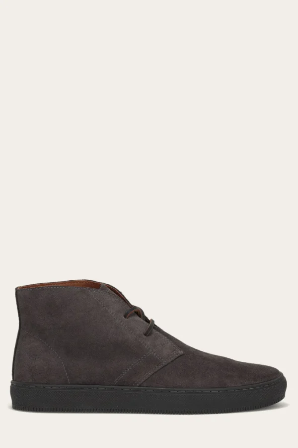 Frye Astor Chukka Online