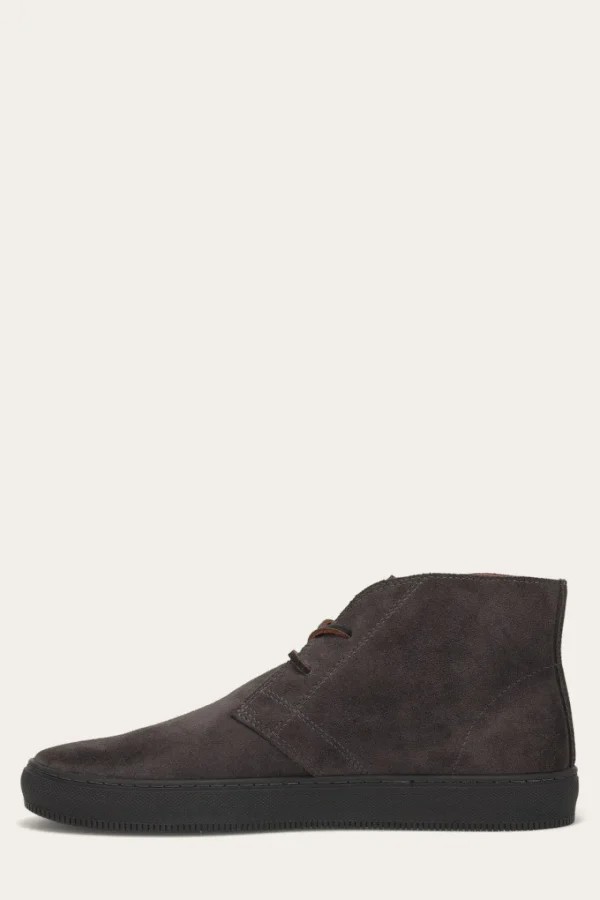 Frye Astor Chukka Online