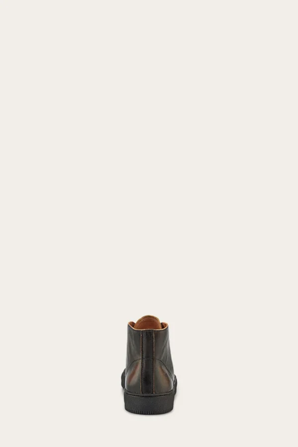 Frye Astor Chukka Online