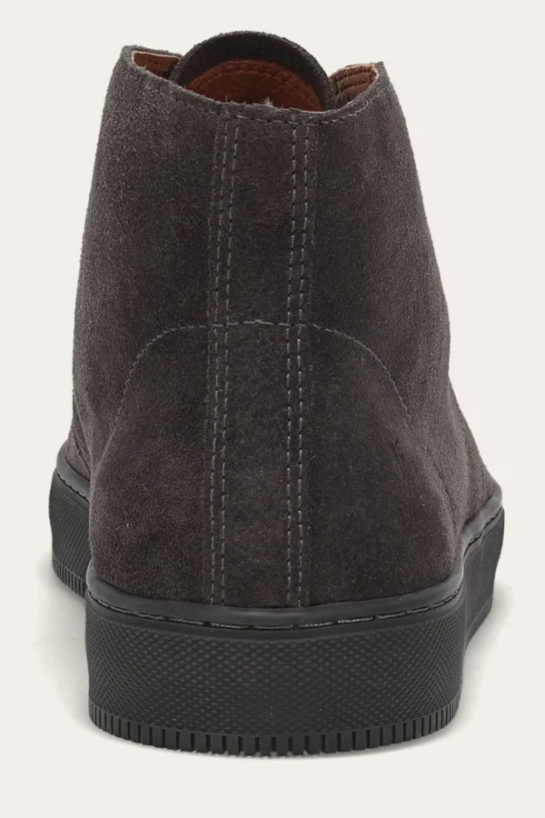 Frye Astor Chukka Online
