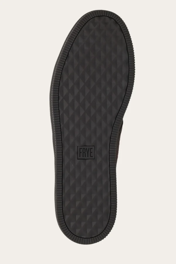 Frye Astor Chukka Online