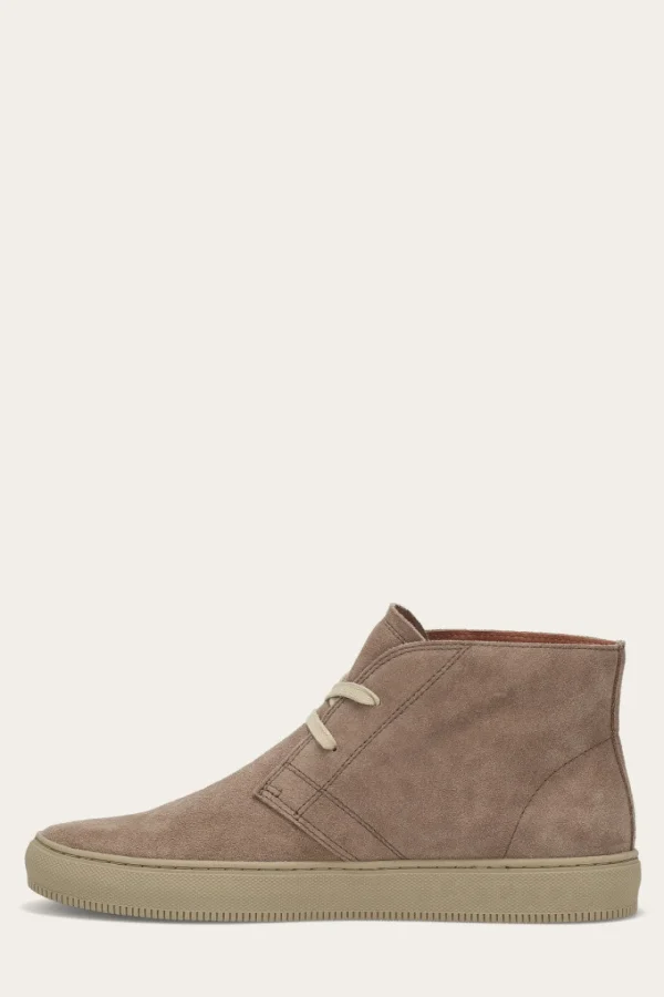 Frye Astor Chukka Online