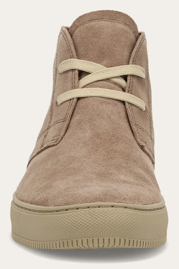 Frye Astor Chukka Online