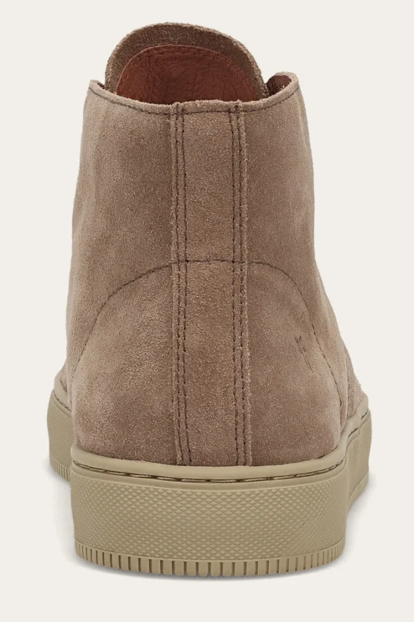 Frye Astor Chukka Online