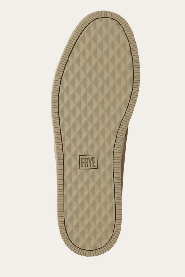 Frye Astor Chukka Online