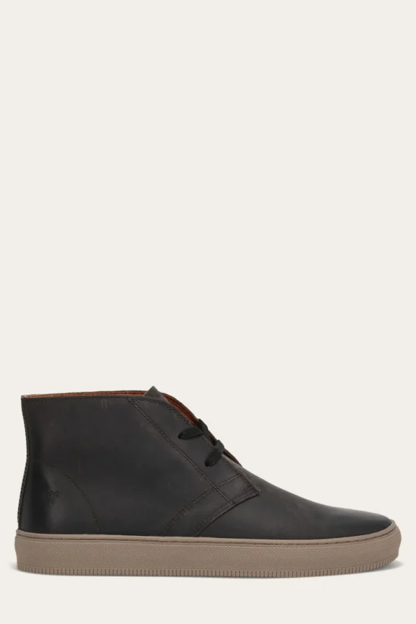 Frye Astor Chukka Online