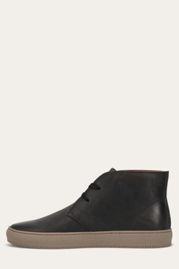 Frye Astor Chukka Online
