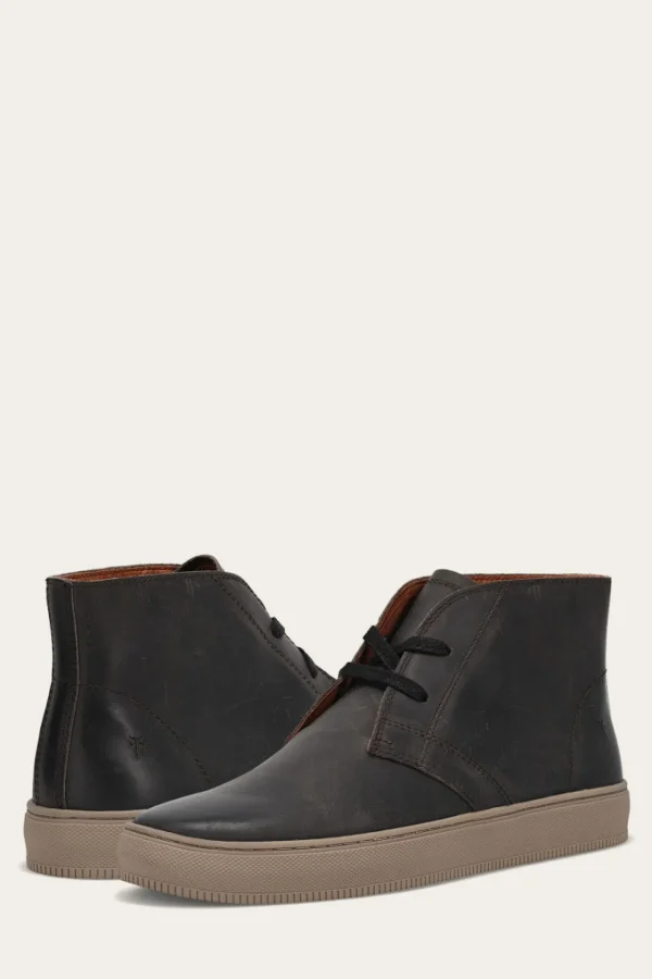 Frye Astor Chukka Online