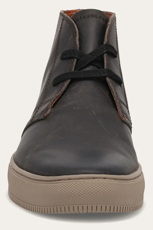 Frye Astor Chukka Online