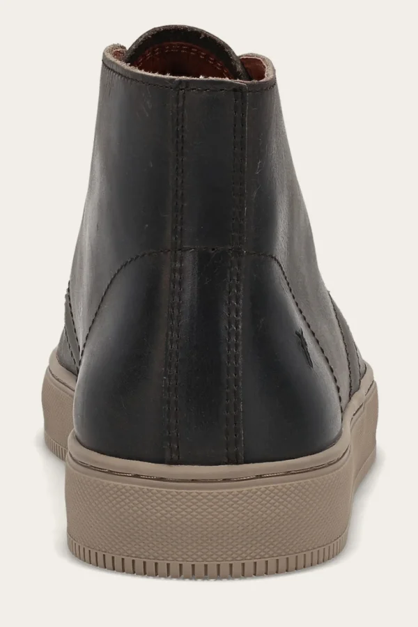 Frye Astor Chukka Online