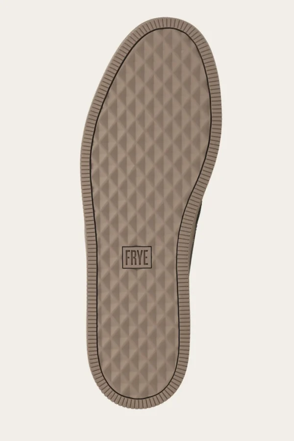 Frye Astor Chukka Online