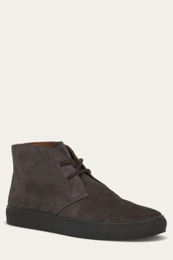 Frye Astor Chukka Online