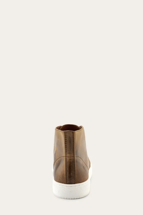Frye Astor Chukka Online