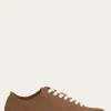 Frye Astor Unlined Sneaker Hot