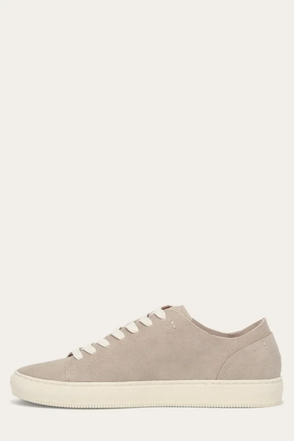 Frye Astor Unlined Sneaker Hot