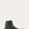 Frye Austin Jodhpur Flash Sale