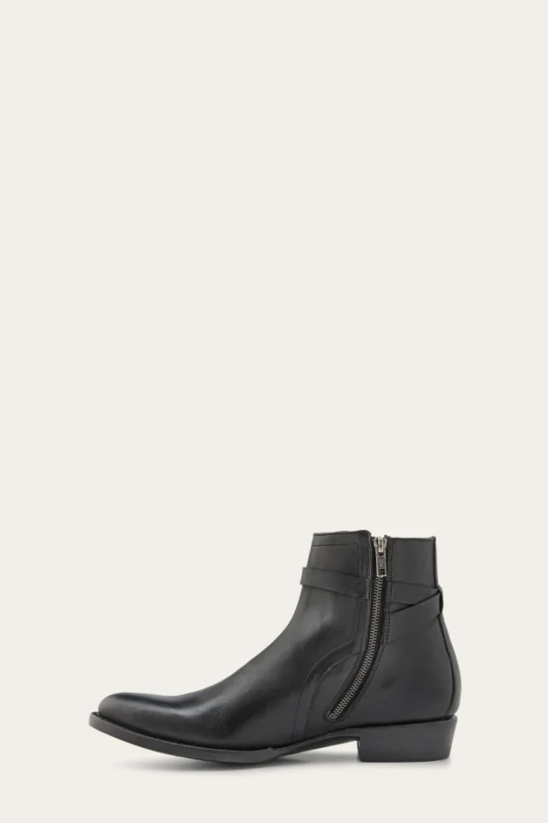 Frye Austin Jodhpur Flash Sale