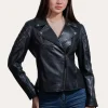 Frye Biker Jacket Sale