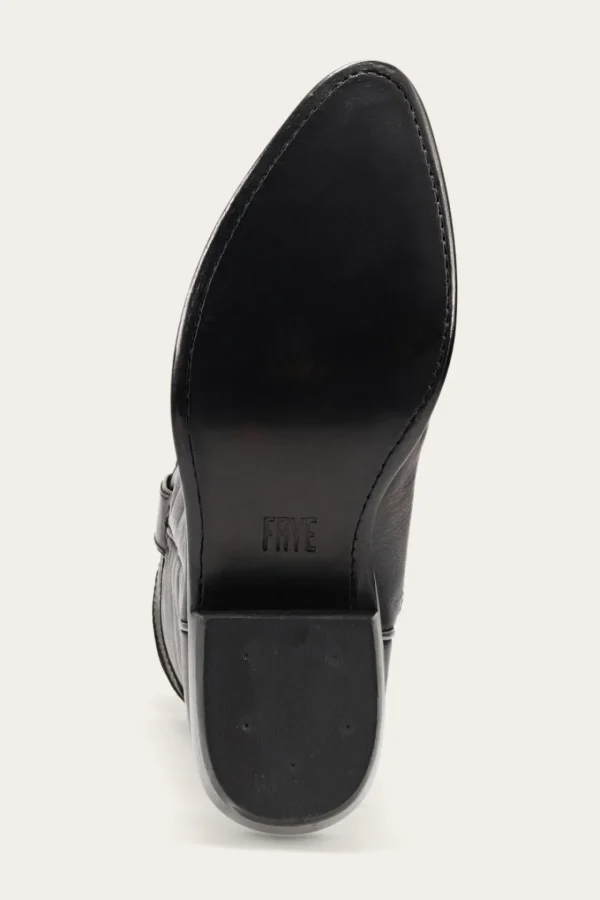 Frye Billy Daisy Pull On Shop