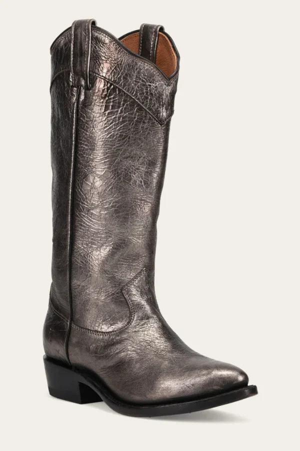 Frye Billy Daisy Pull On Shop