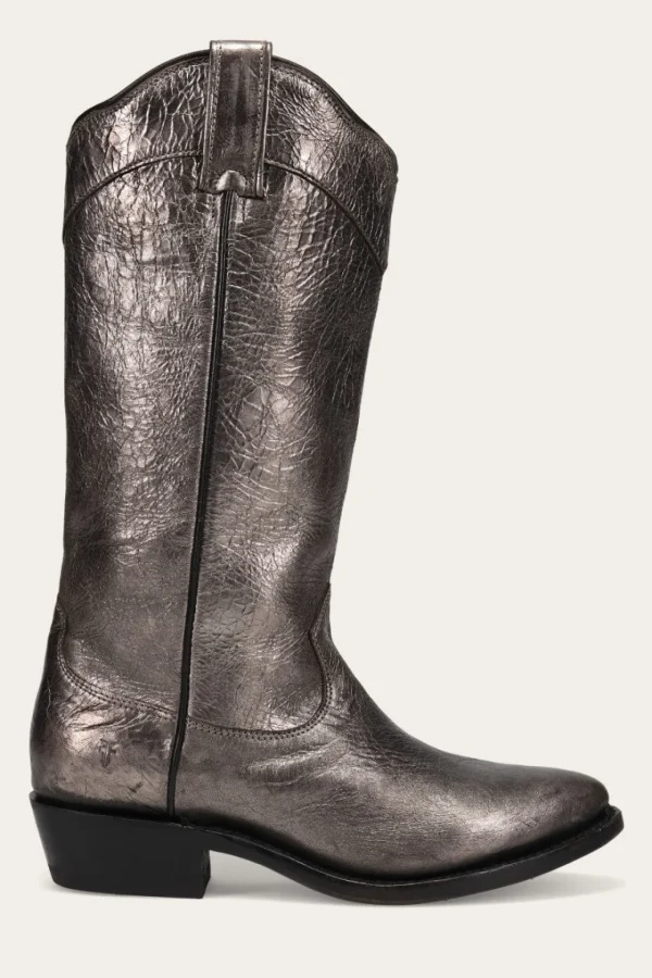 Frye Billy Daisy Pull On Shop