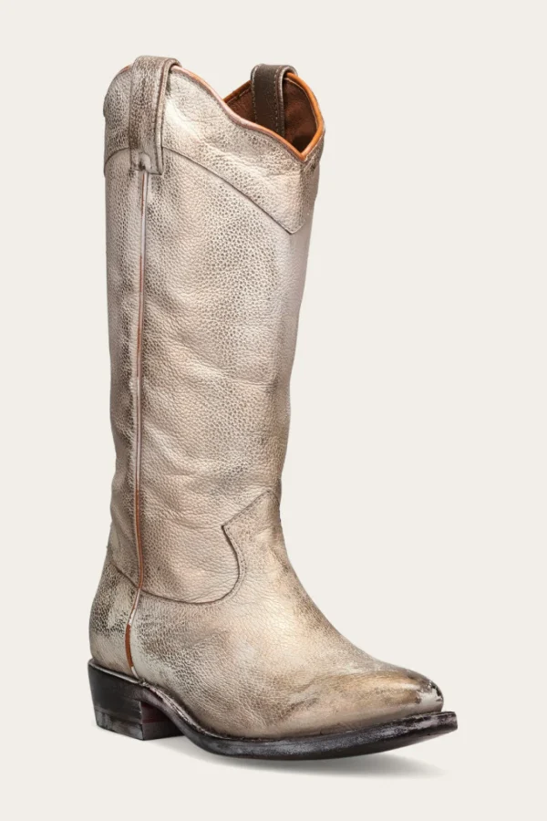 Frye Billy Daisy Pull On Shop