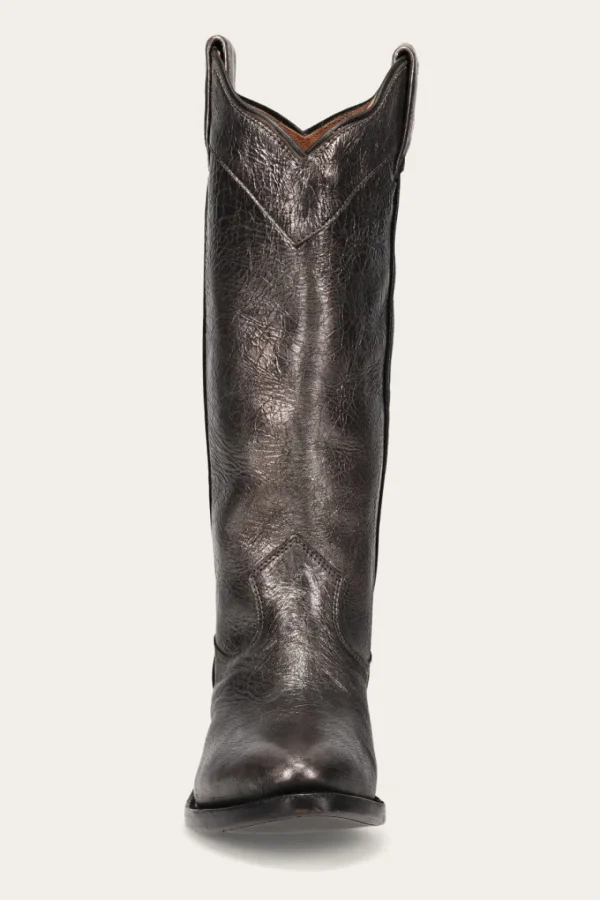 Frye Billy Daisy Pull On Shop