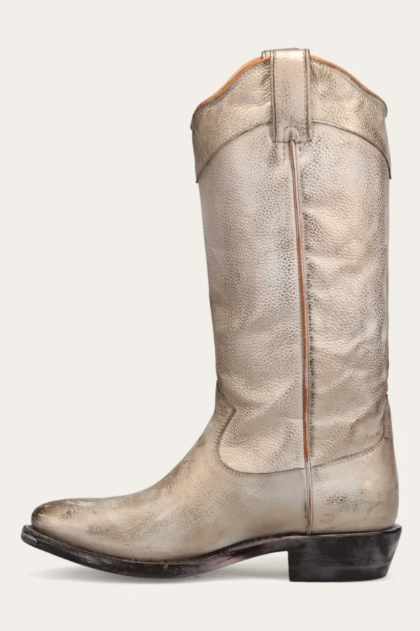 Frye Billy Daisy Pull On Shop