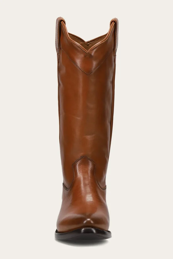 Frye Billy Daisy Pull On Shop