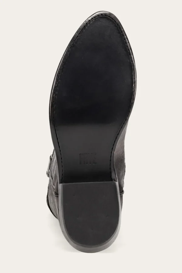 Frye Billy Daisy Pull On Shop