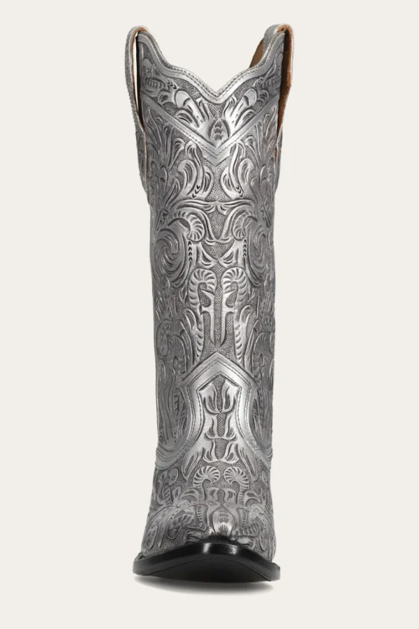 Frye Billy Daisy Pull On Shop